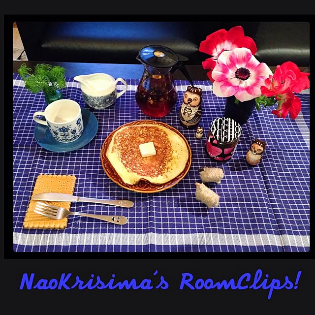 naokirisimaさんの実例写真