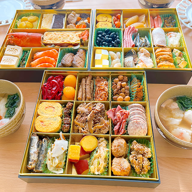eriharuさんの部屋