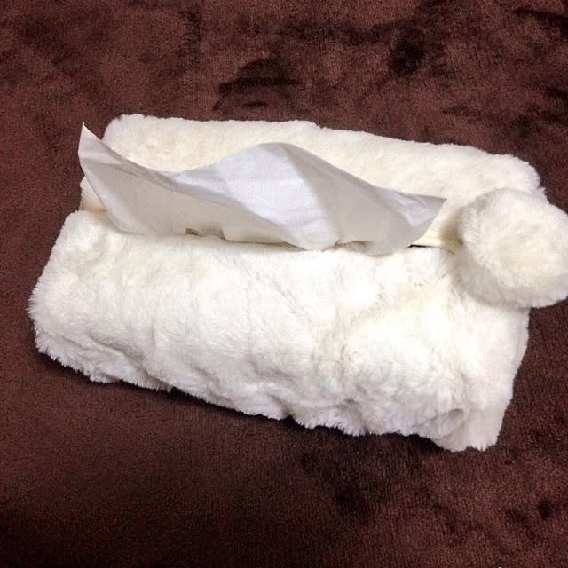 yukinosouさんの実例写真