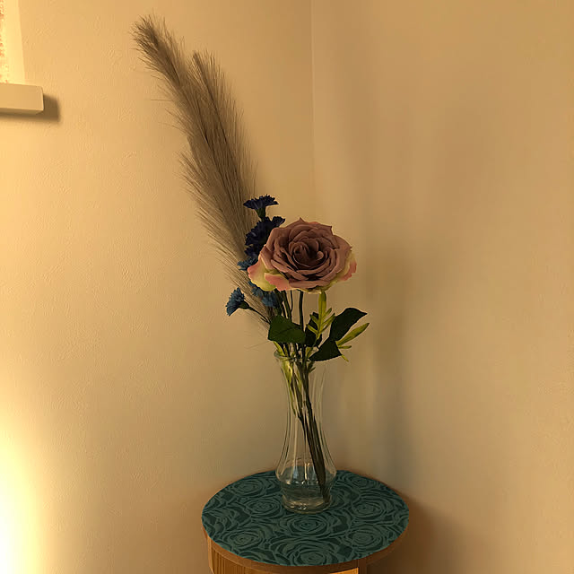 Fujikoさんの部屋