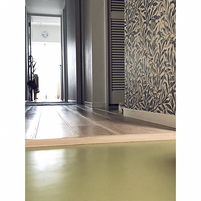 sot1127さんの実例写真