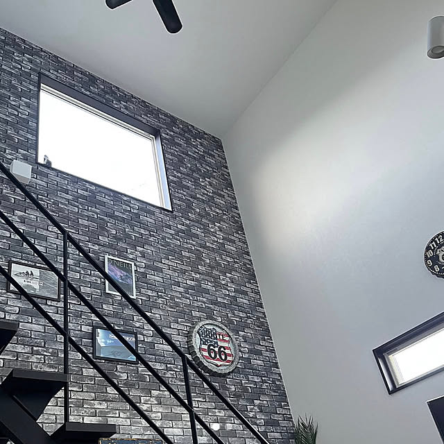 COMさんの実例写真