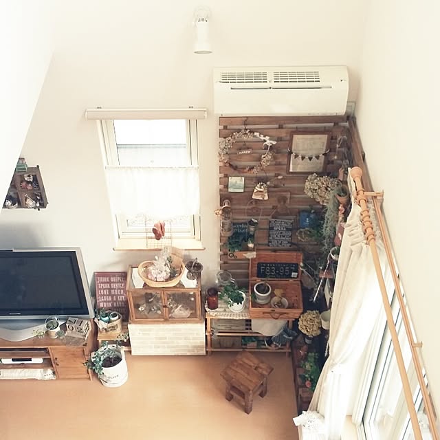 vol.98写真