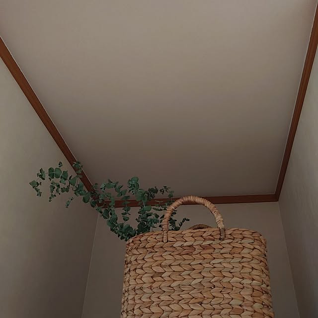 naturalさんの実例写真