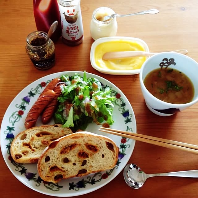 takanapieさんの実例写真