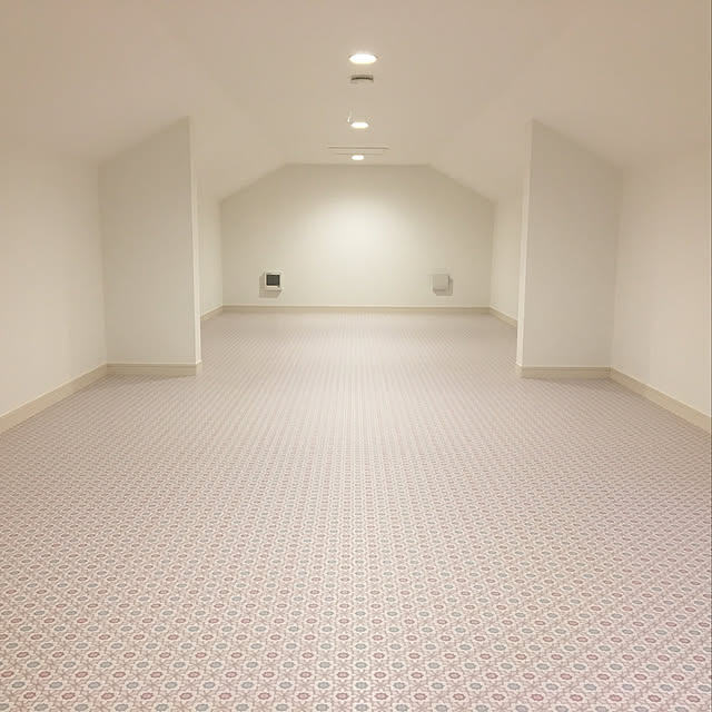 i0101zさんの実例写真