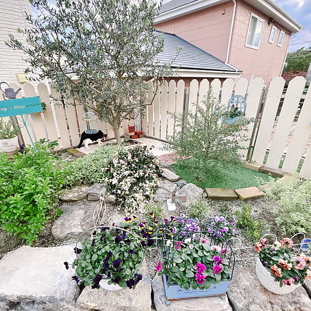 moolさんの部屋