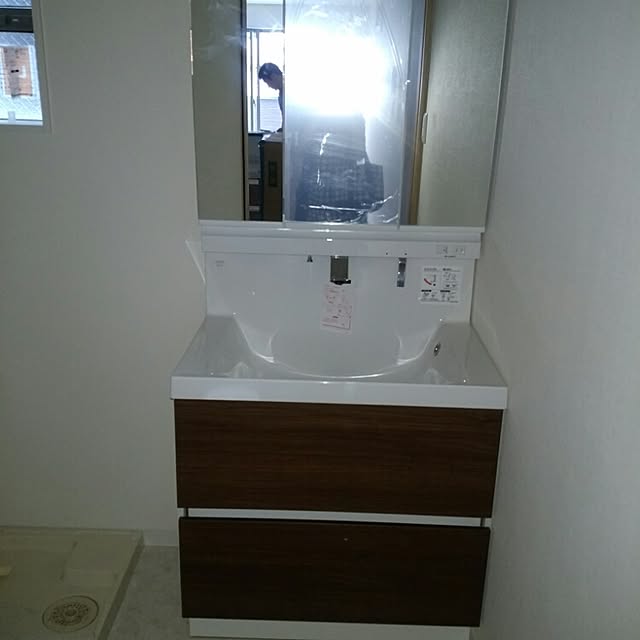 HIROKOさんの実例写真