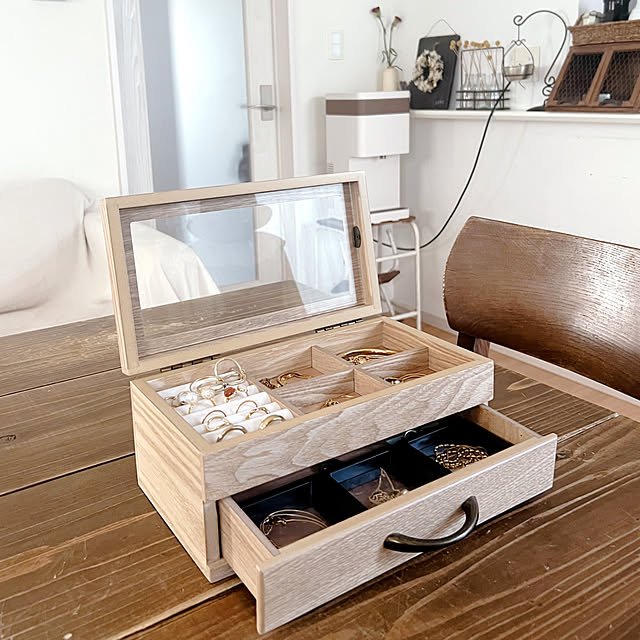 coraruさんの実例写真