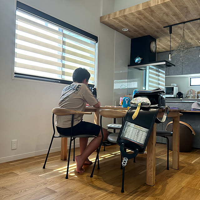 miffy.0044さんの部屋