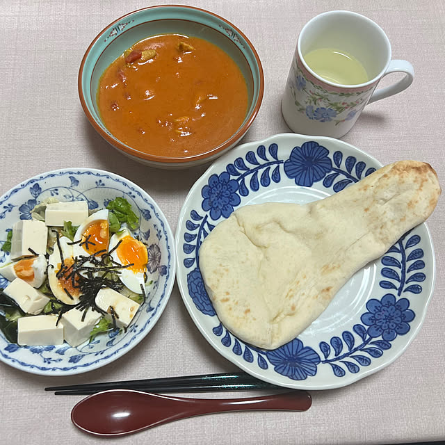 nannoさんの実例写真