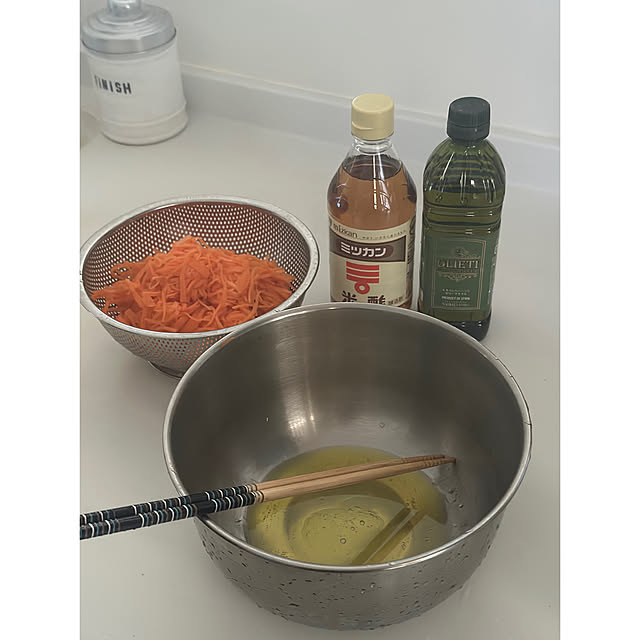 nono.0129さんの部屋