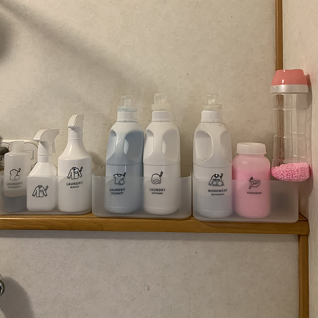 Yukiさんの実例写真