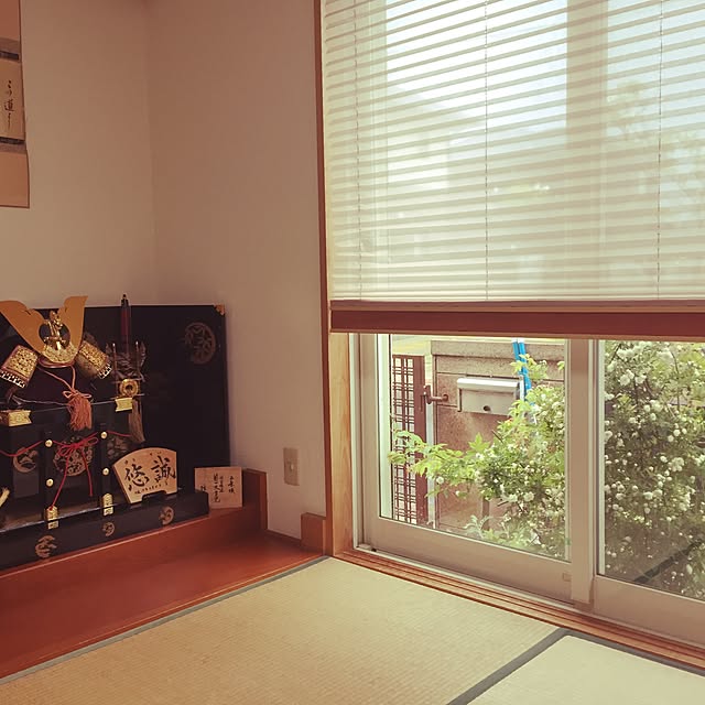 Mayumiさんの実例写真