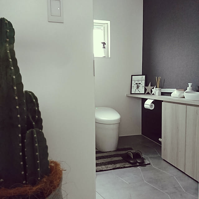 ma0814さんの実例写真