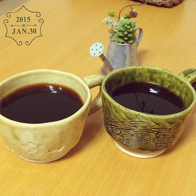 kawaayuuuさんの実例写真