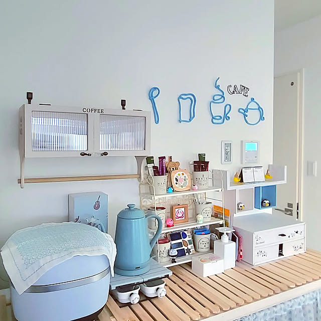 kawaiiouchi-labo.akiさんの実例写真