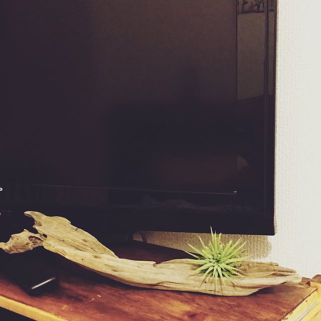 yuricoさんの実例写真