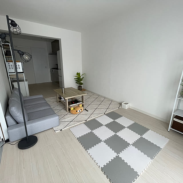 kozu24dさんの部屋