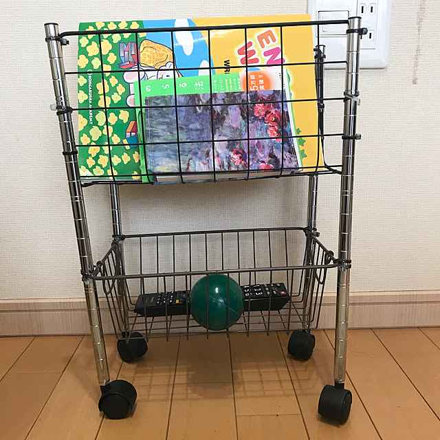 neneさんの実例写真