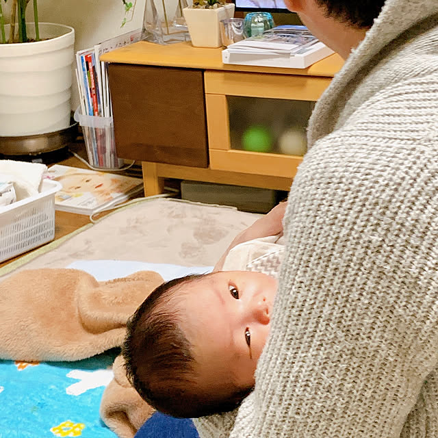 betty2さんの実例写真