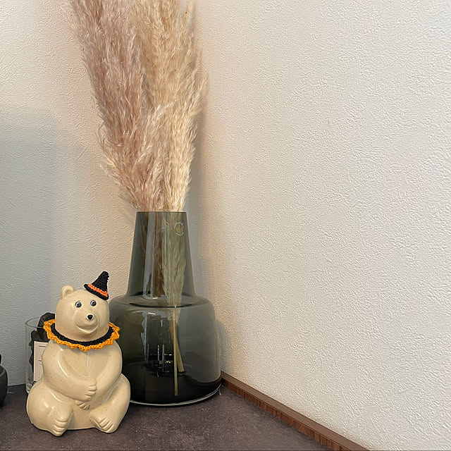 A.Iさんの実例写真