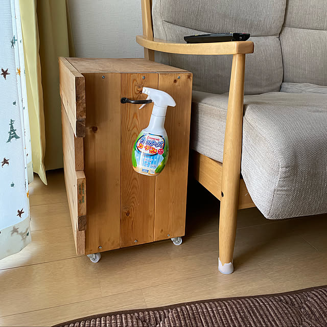 happy.happy.5.5さんの実例写真
