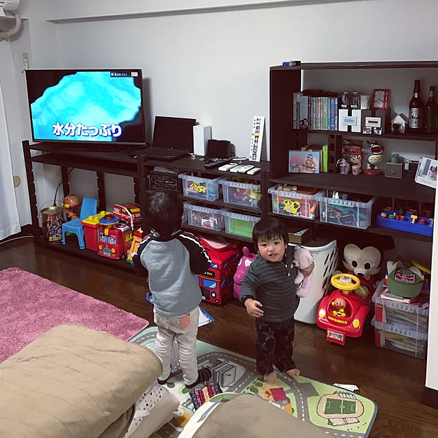 momsumさんの実例写真