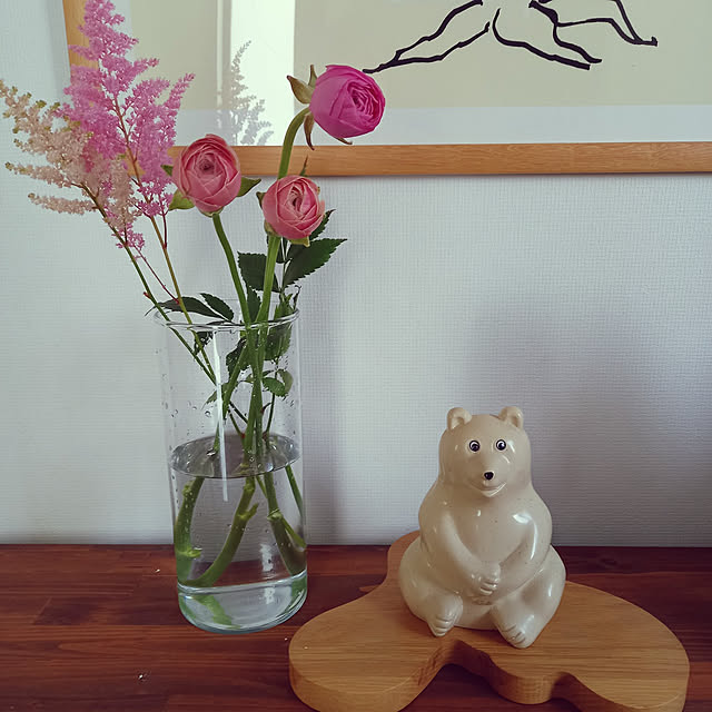 Green-leaf.1206さんの実例写真