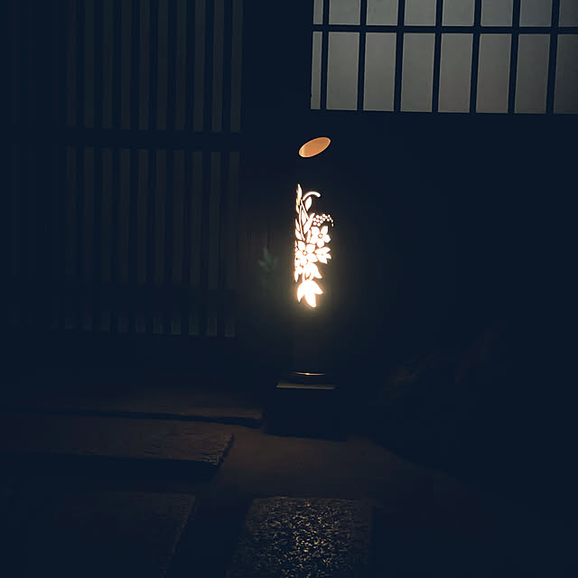 lucia.blumoonさんの実例写真