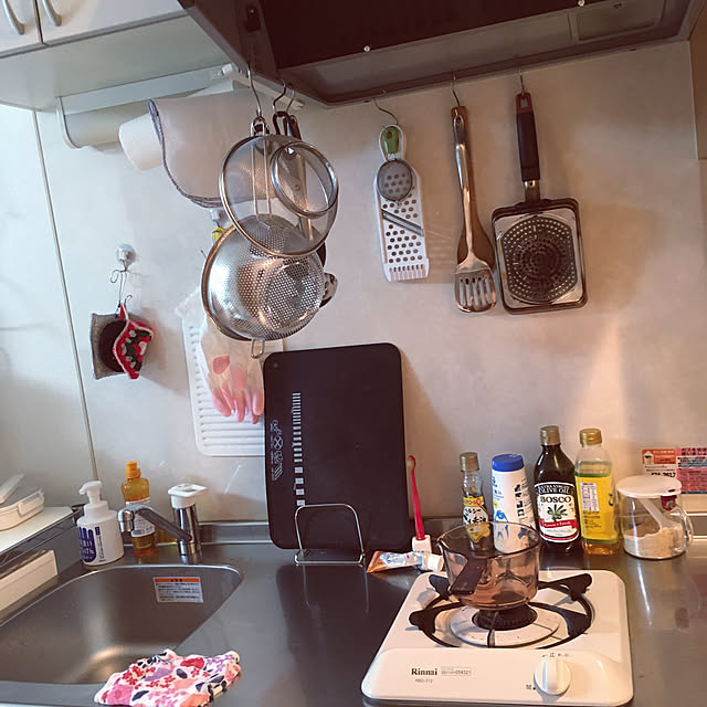 g0m0raさんの実例写真