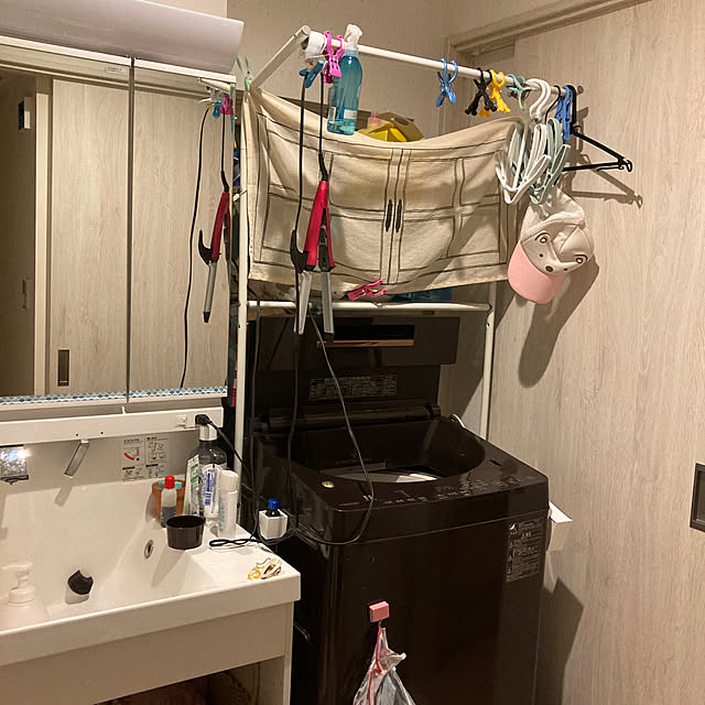 YUさんの実例写真