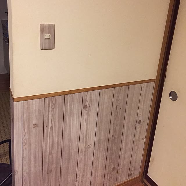 Akiさんの実例写真