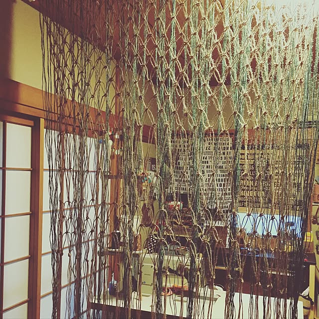 pochi5338さんの実例写真