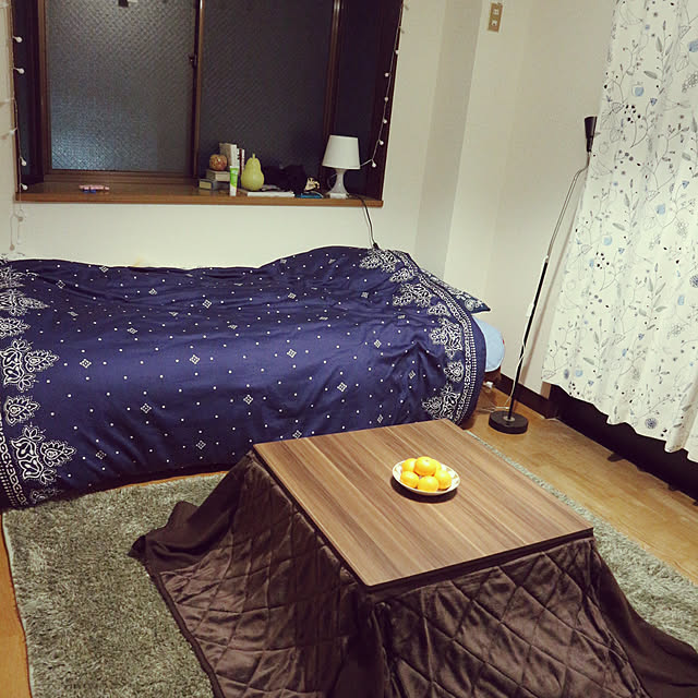 krlaさんの実例写真