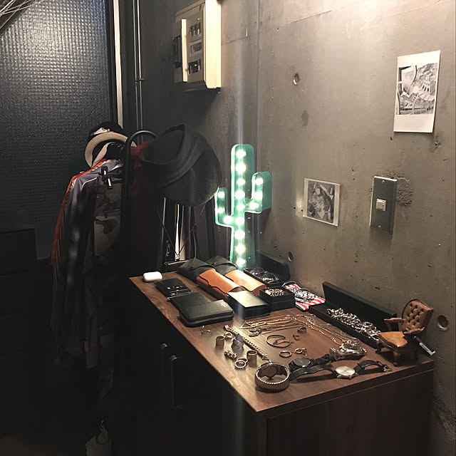 Koukiさんの実例写真