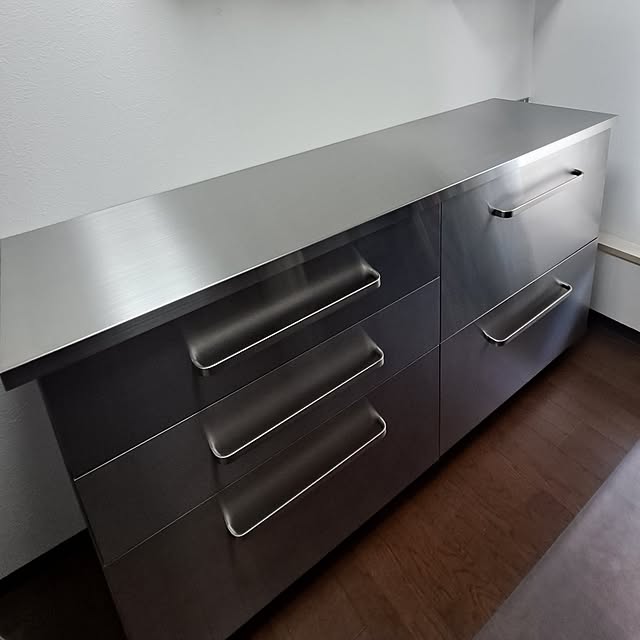 NNNさんの部屋