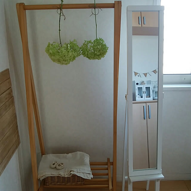 naoさんの実例写真