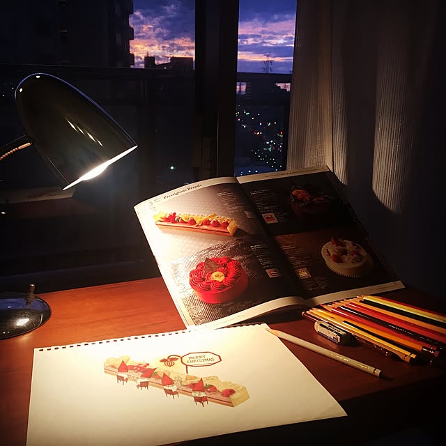 yukimidaipukuさんの実例写真