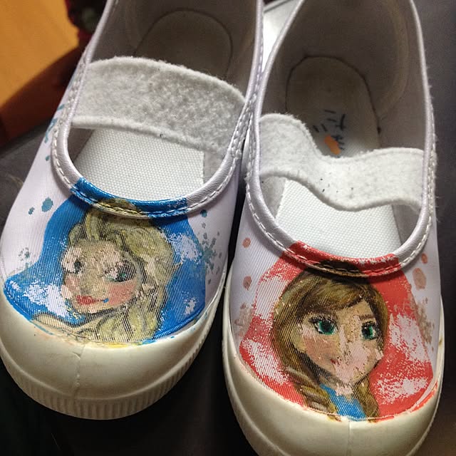 ariさんの実例写真