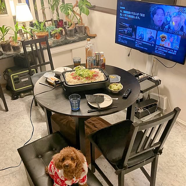 MOMOMAMAさんの部屋