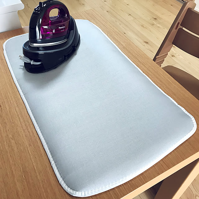 Naoさんの実例写真