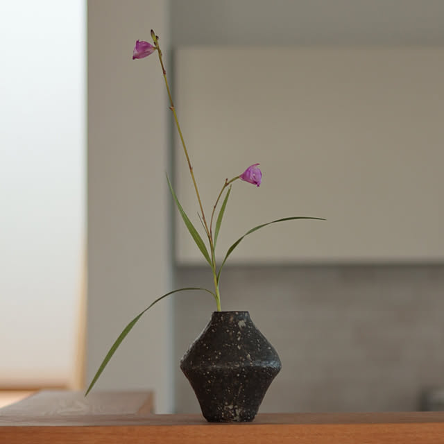 karai-fleuristeさんの実例写真