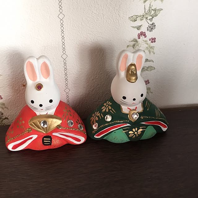 Yukachanさんの実例写真