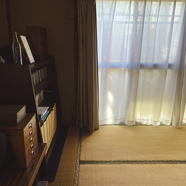 ryu.flatさんの実例写真