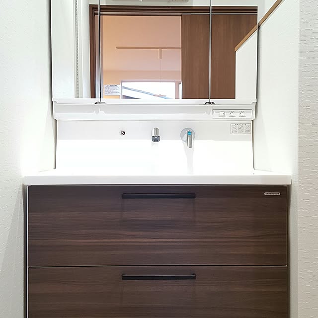 Mutsumiさんの実例写真