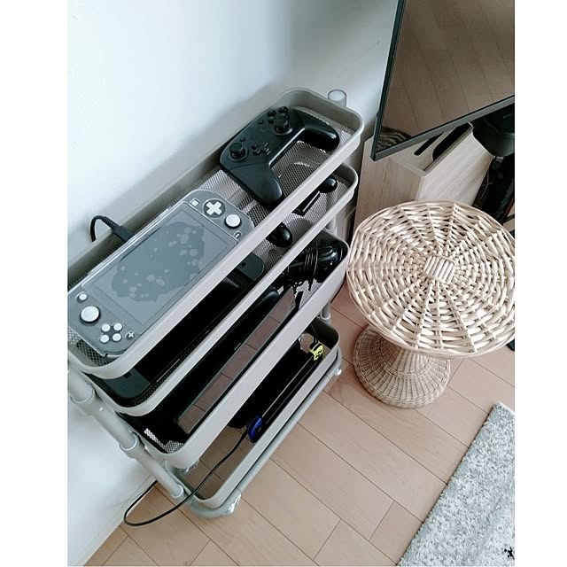 kodaminさんの部屋