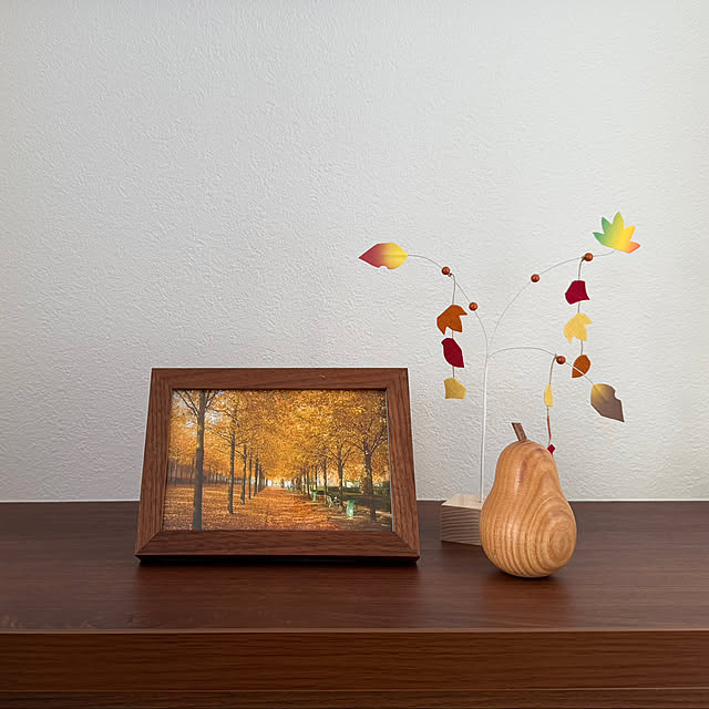 stさんの実例写真