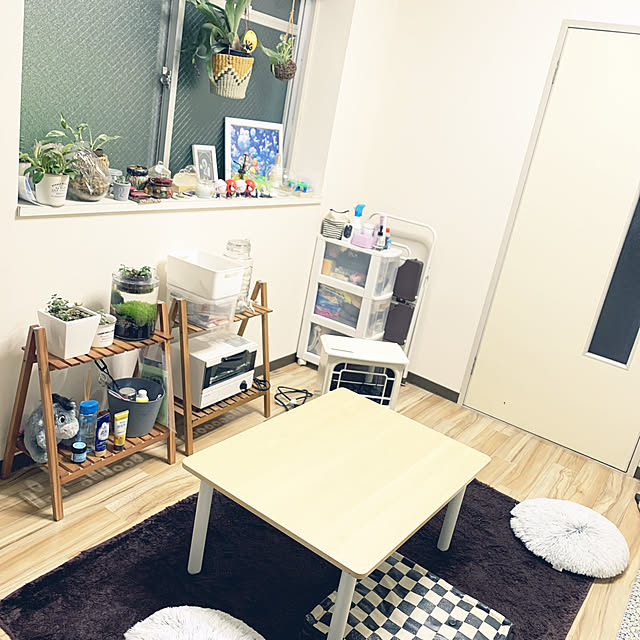 nenko_oさんの実例写真
