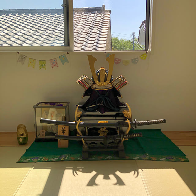 hahaha25さんの実例写真